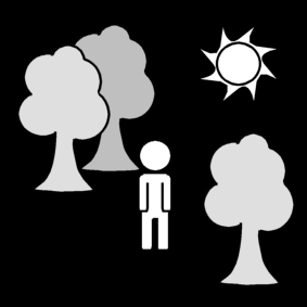 ULKOILURAKKI visual data 3