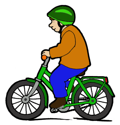 Papunetin kuvapankki