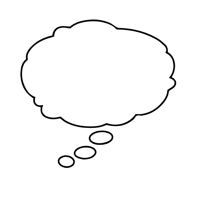 5 Letter Words From Aeroplane