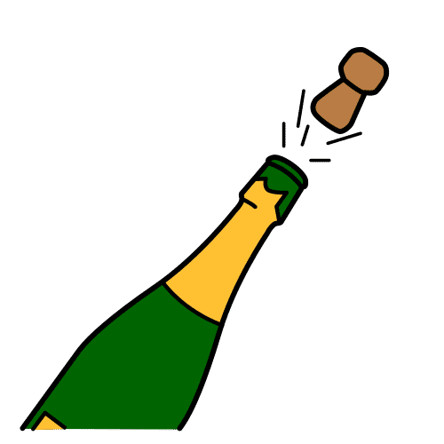 Papunetin kuvapankki