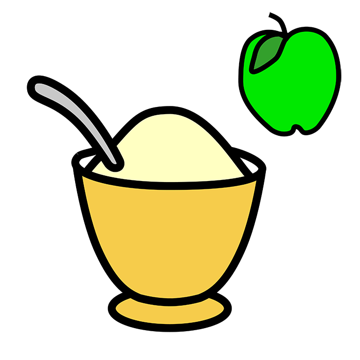 papunetin-kuvapankki