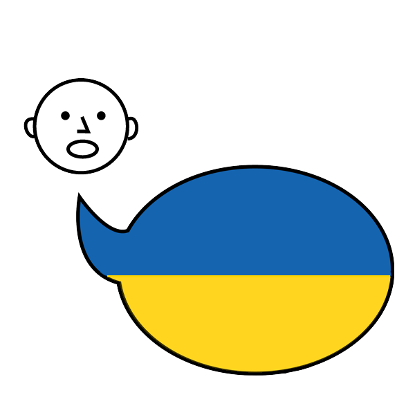 Papunetin kuvapankki
