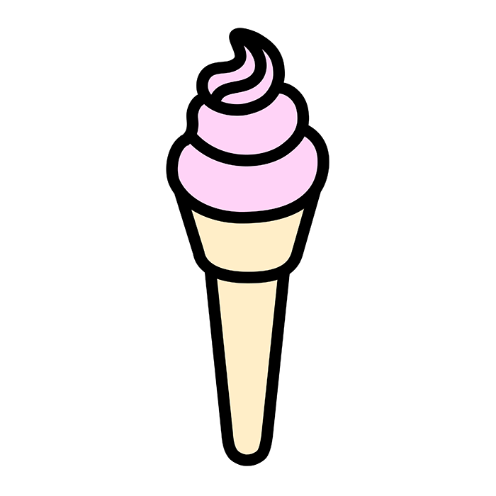 papunetin-kuvapankki