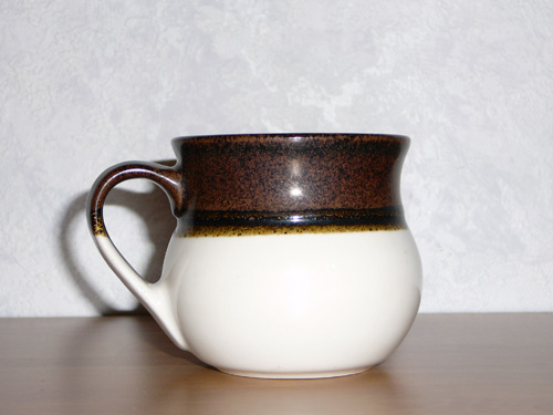 Papunetin kuvapankki