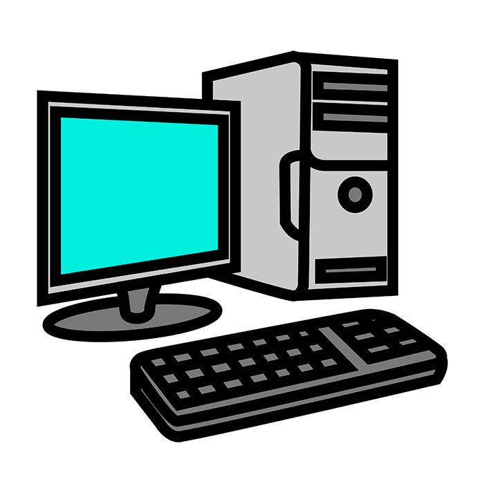Papunetin kuvapankki